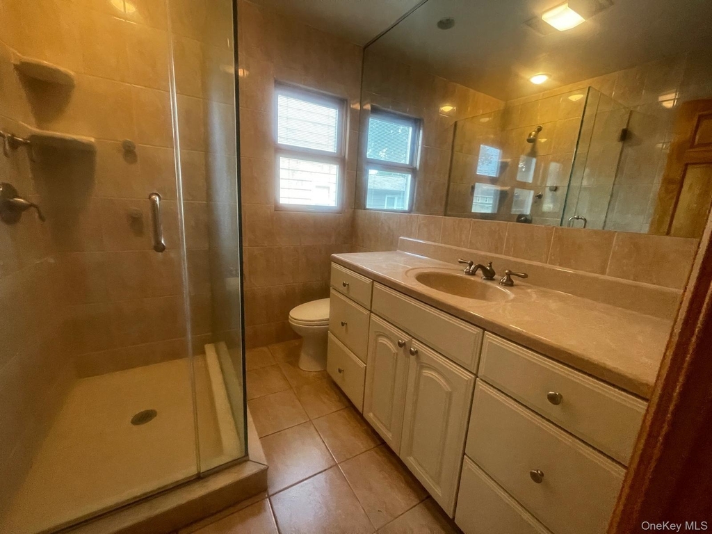 1760 Slocum Street - Photo 6