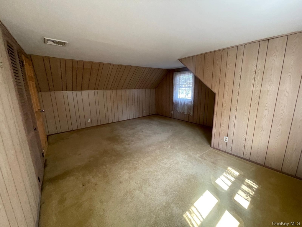 1760 Slocum Street - Photo 8
