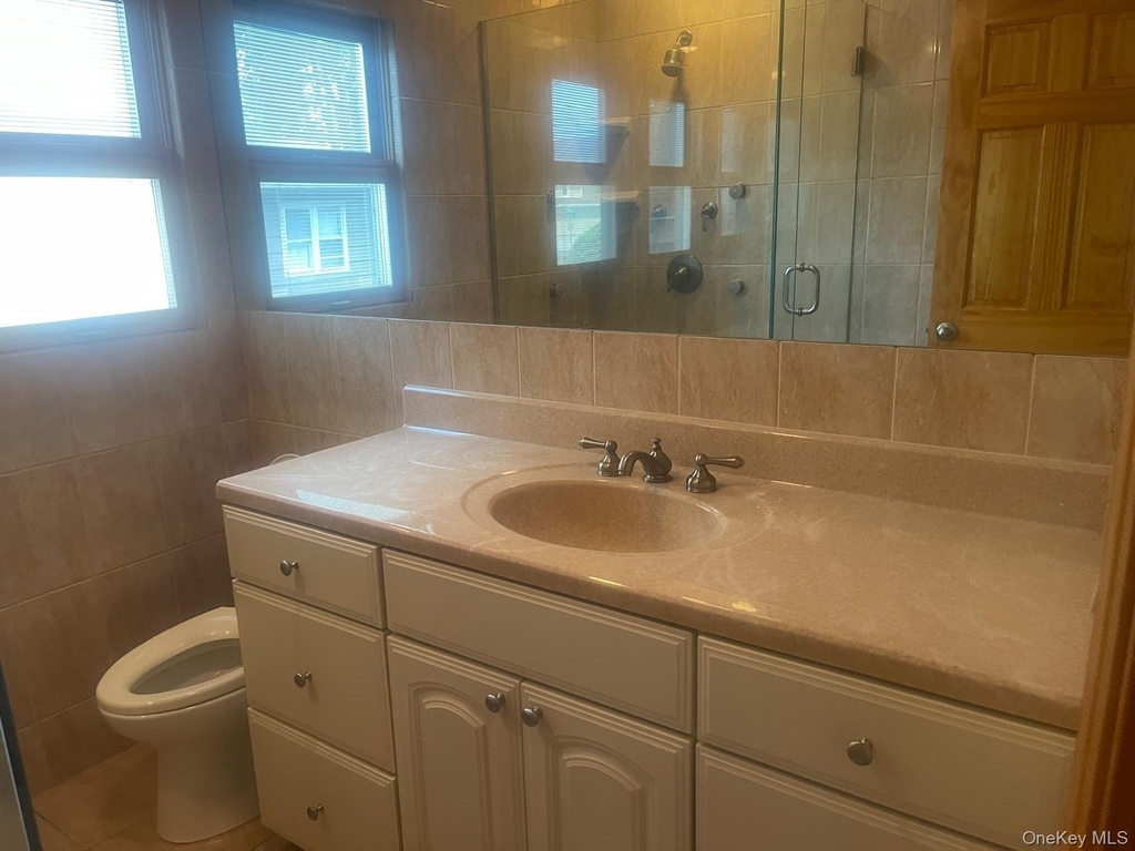 1760 Slocum Street - Photo 5