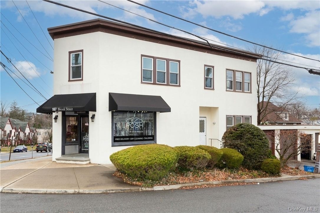 167 Brook Street - Photo 0