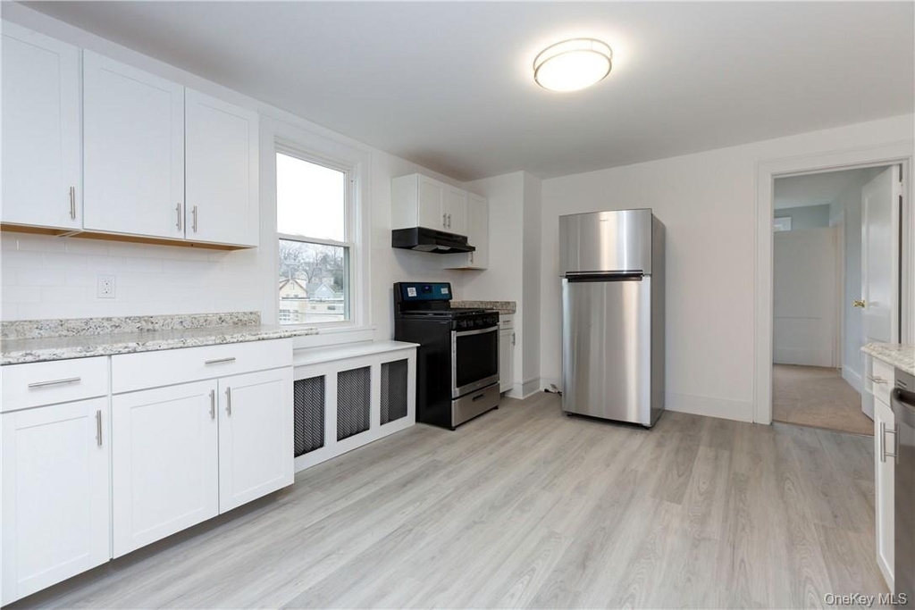167 Brook Street - Photo 5
