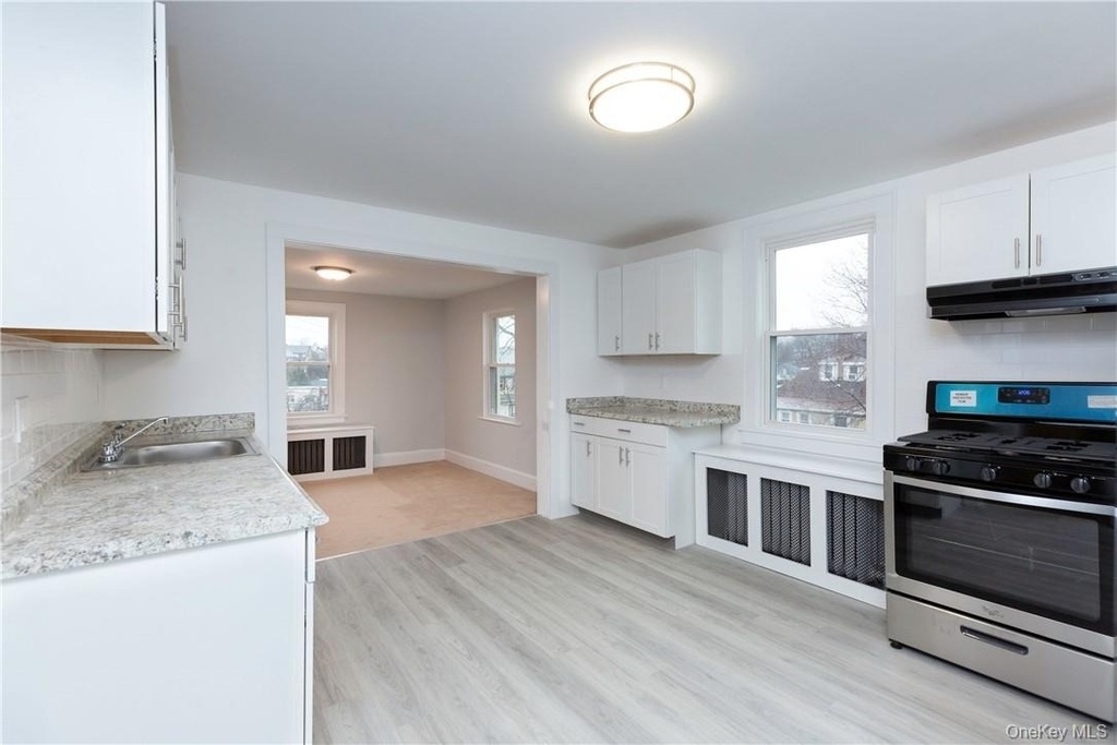167 Brook Street - Photo 6