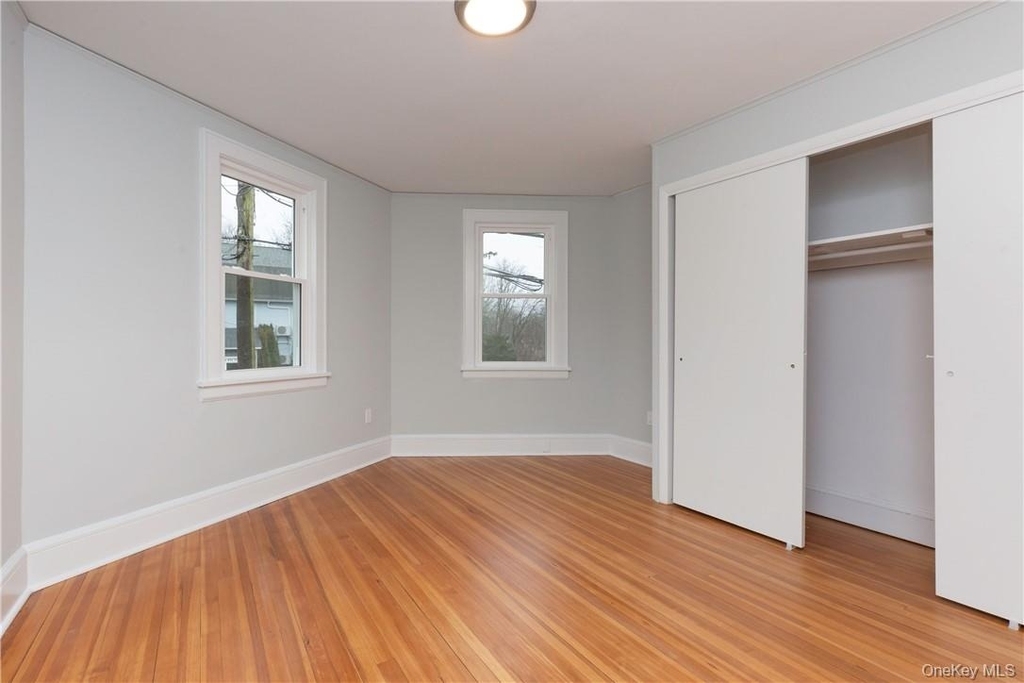167 Brook Street - Photo 21
