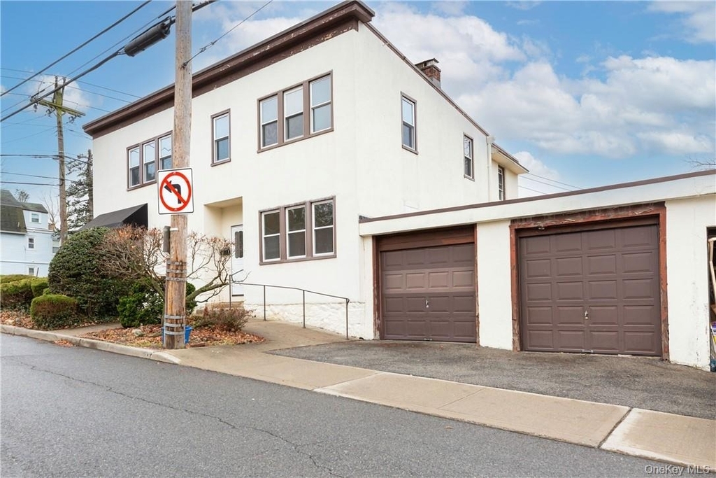 167 Brook Street - Photo 1