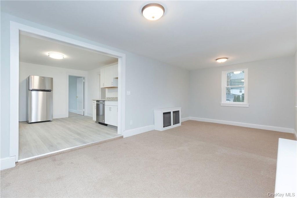 167 Brook Street - Photo 7