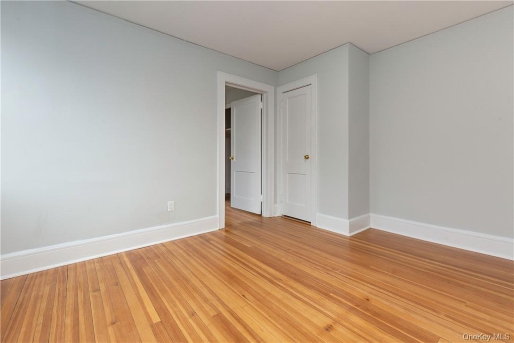167 Brook Street - Photo 19