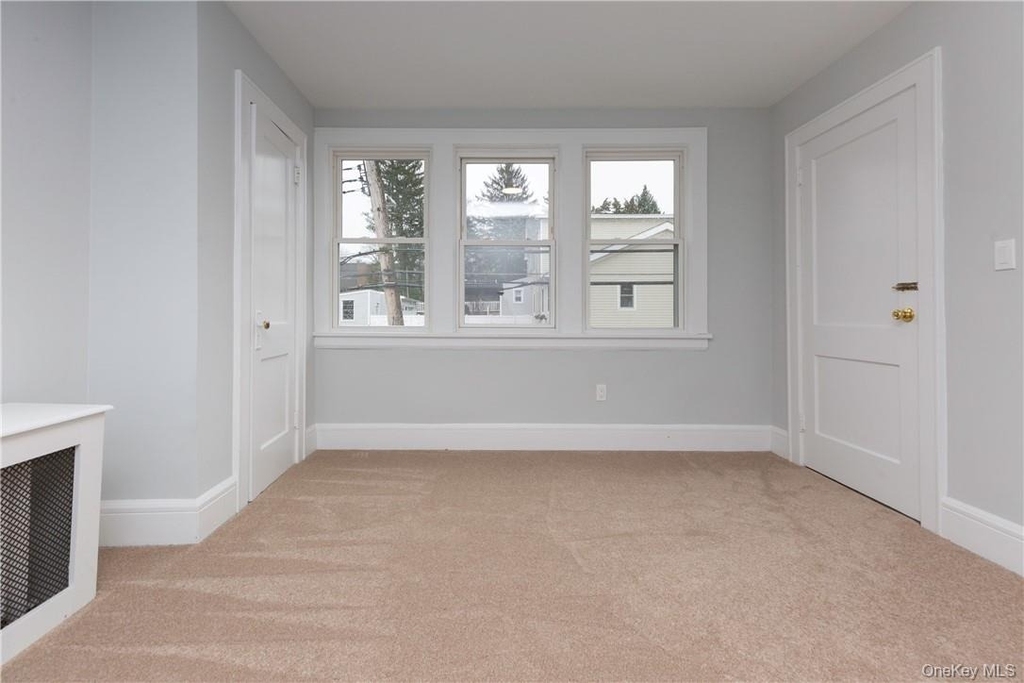 167 Brook Street - Photo 17