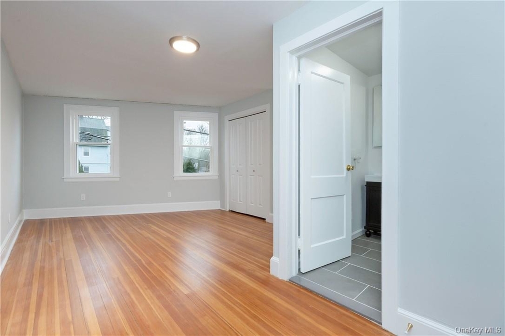 167 Brook Street - Photo 13
