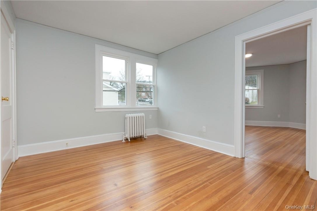 167 Brook Street - Photo 20