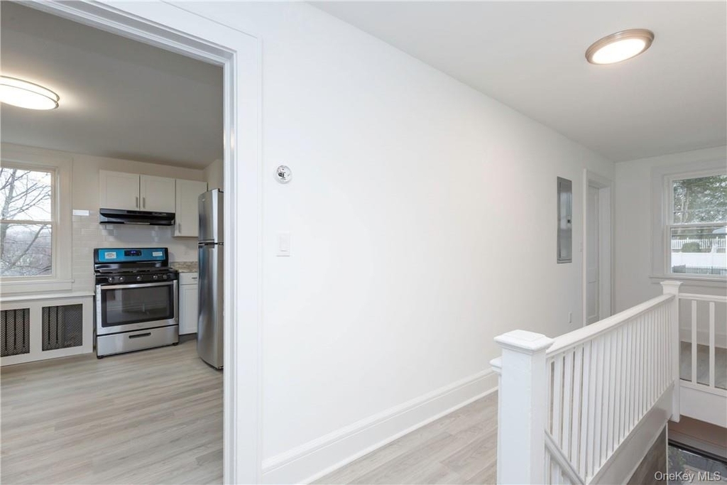167 Brook Street - Photo 2
