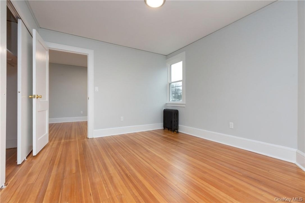 167 Brook Street - Photo 22