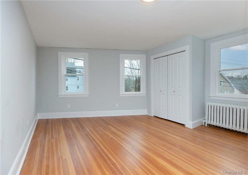 167 Brook Street - Photo 11