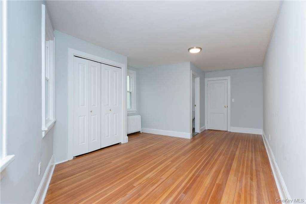 167 Brook Street - Photo 12