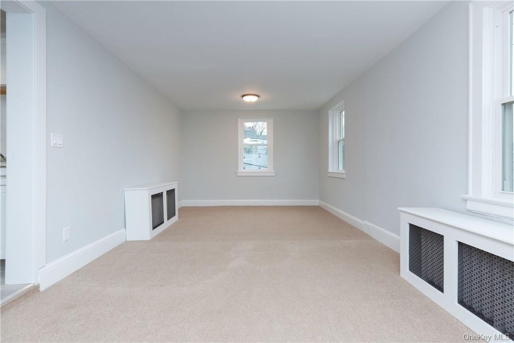 167 Brook Street - Photo 9