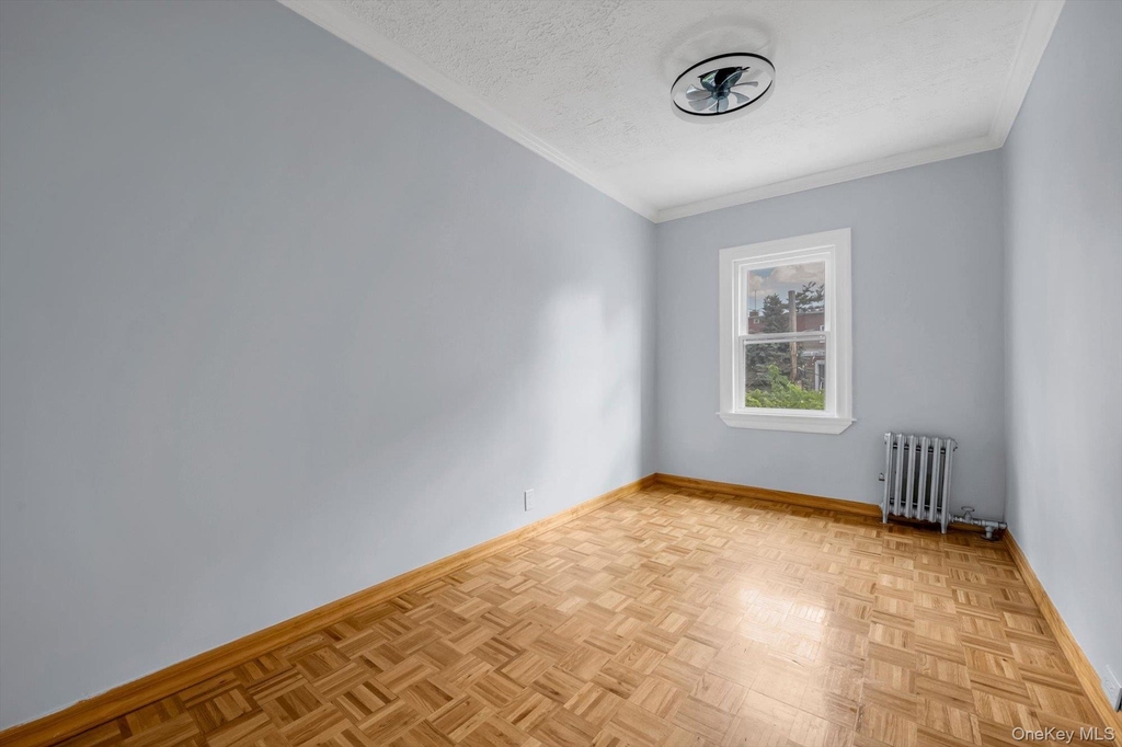 102-06 63 Avenue - Photo 11