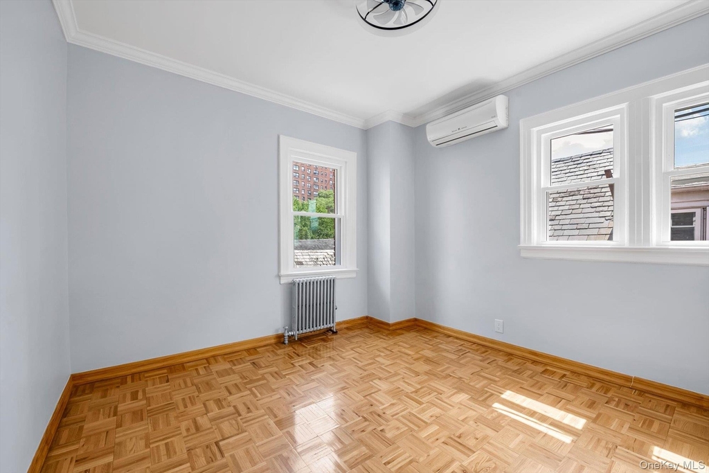 102-06 63 Avenue - Photo 9