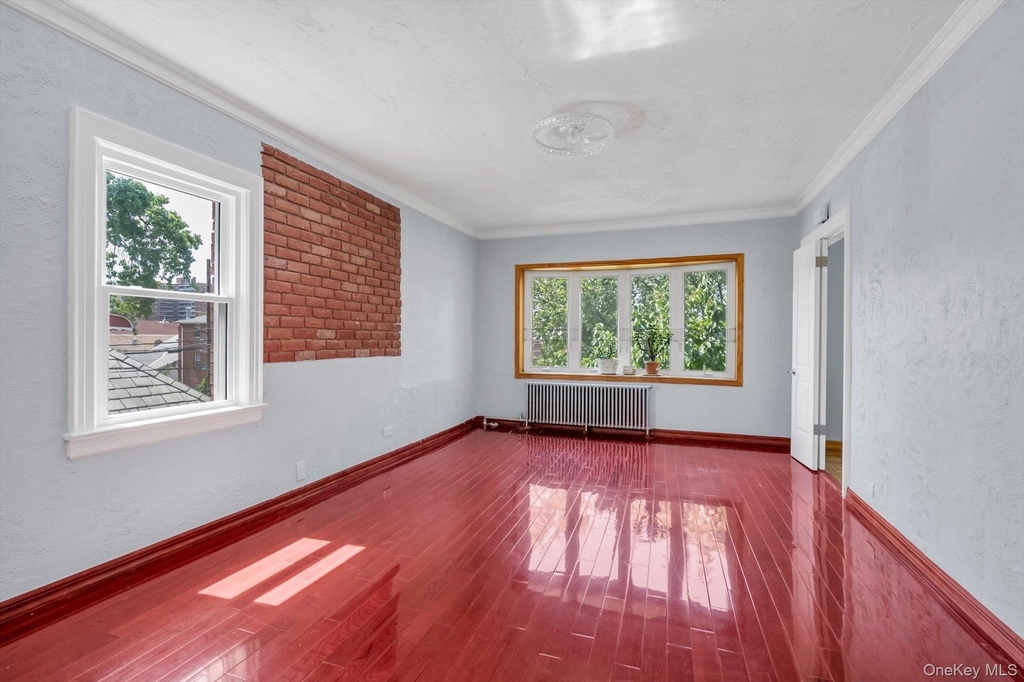 102-06 63 Avenue - Photo 1