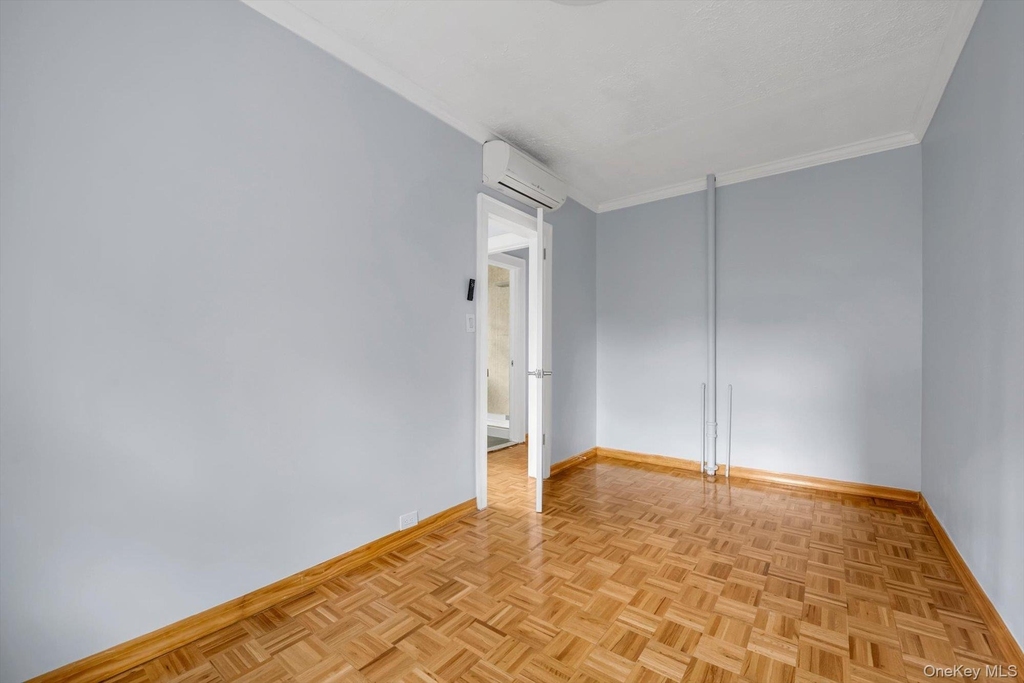 102-06 63 Avenue - Photo 10