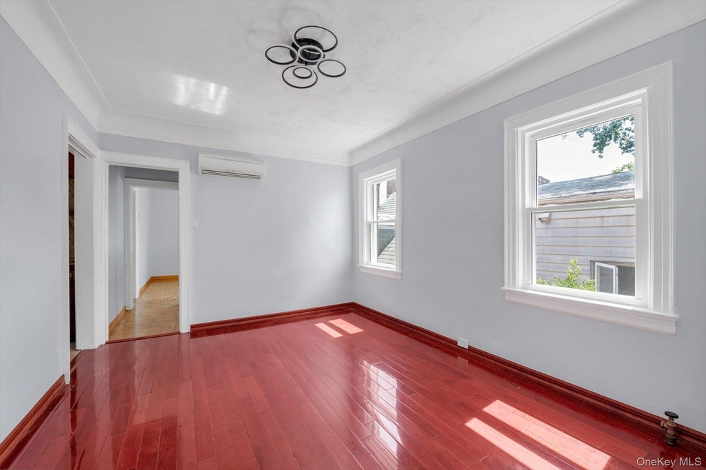 102-06 63 Avenue - Photo 4