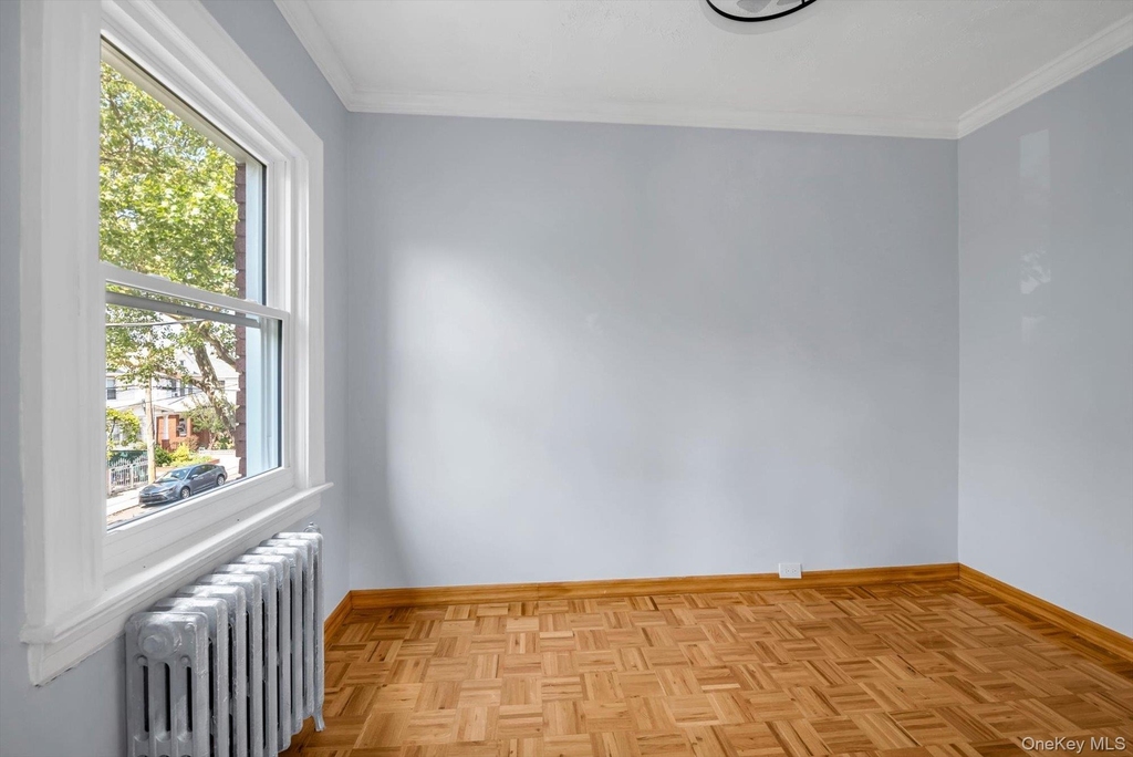 102-06 63 Avenue - Photo 12