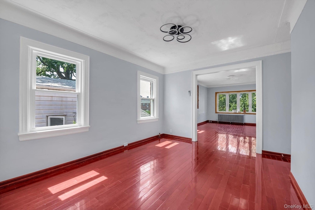 102-06 63 Avenue - Photo 2