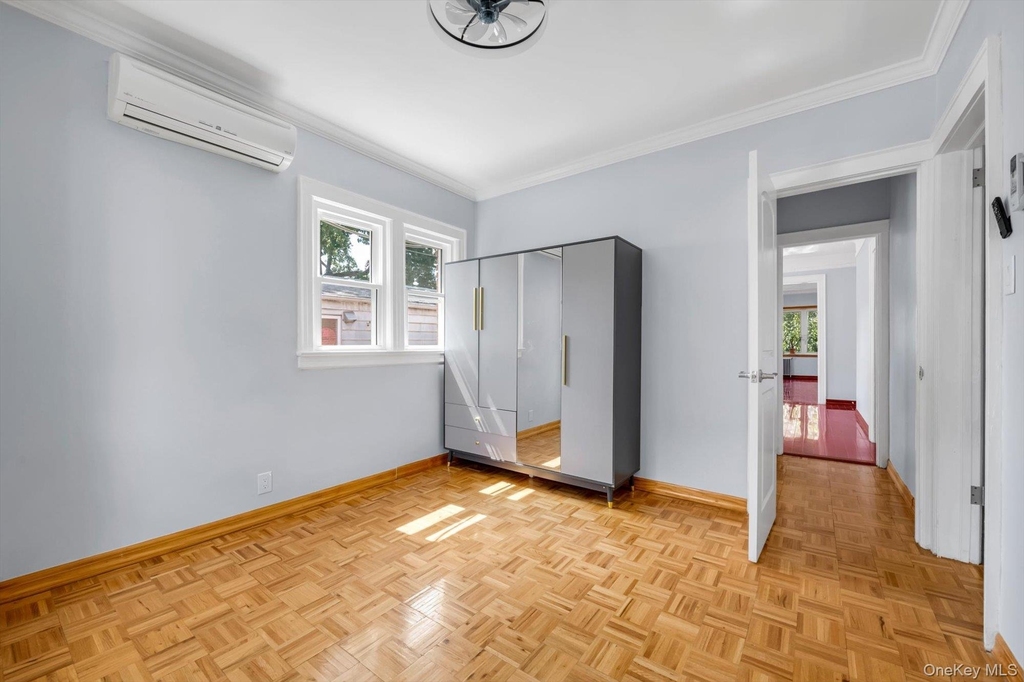 102-06 63 Avenue - Photo 8
