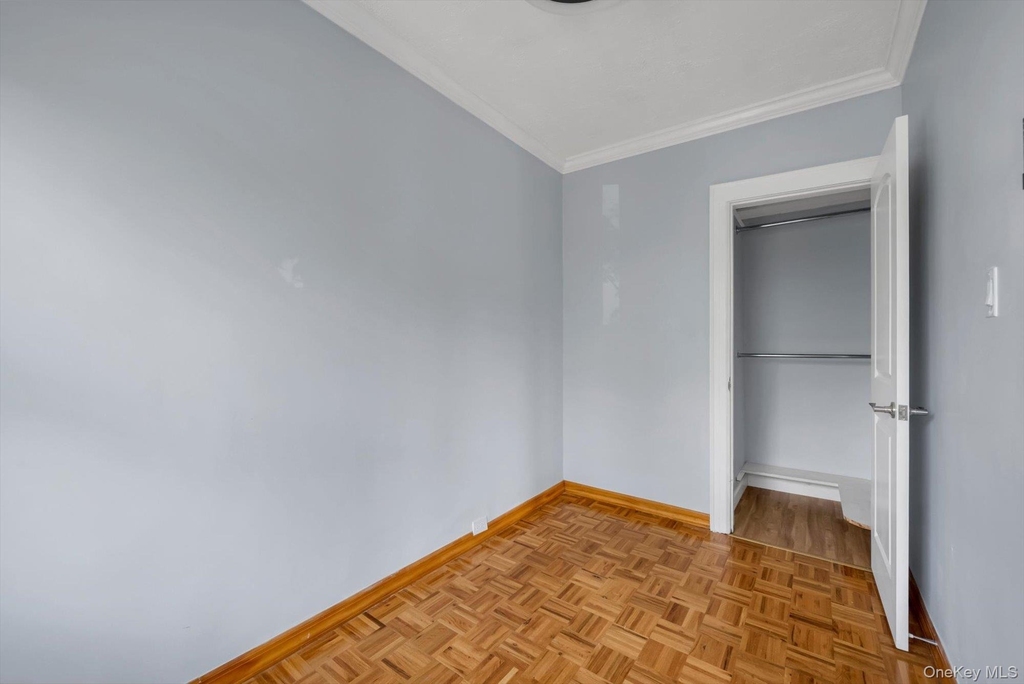 102-06 63 Avenue - Photo 14