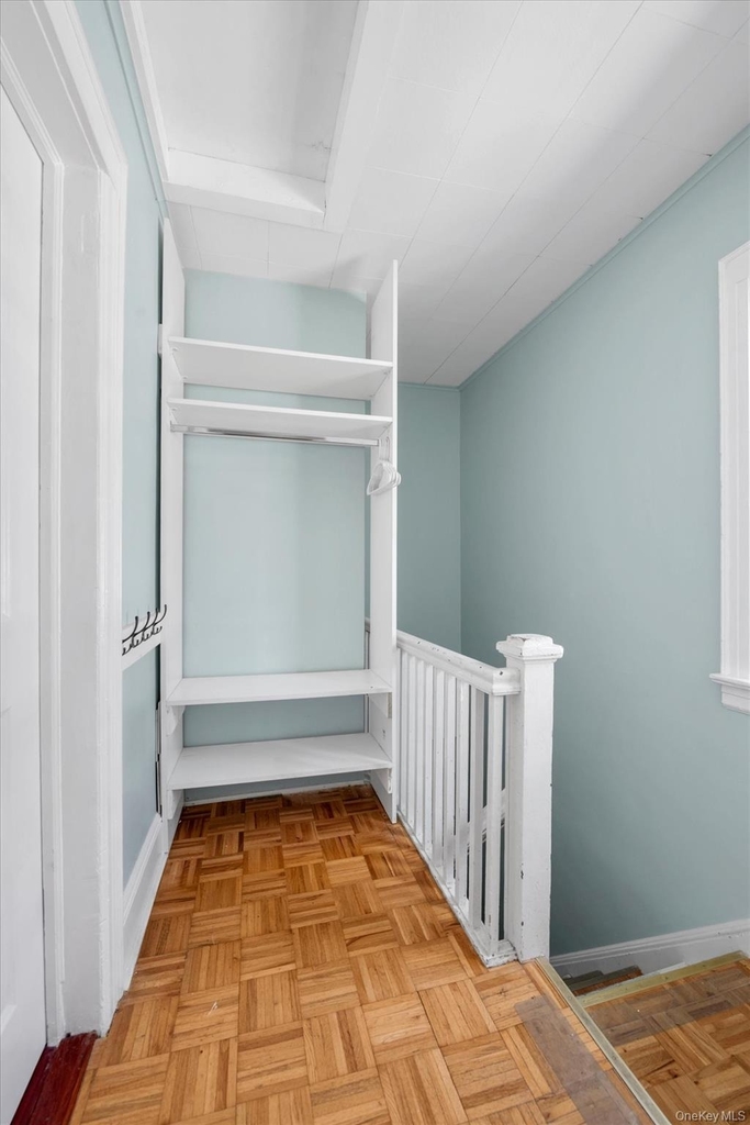 102-06 63 Avenue - Photo 16