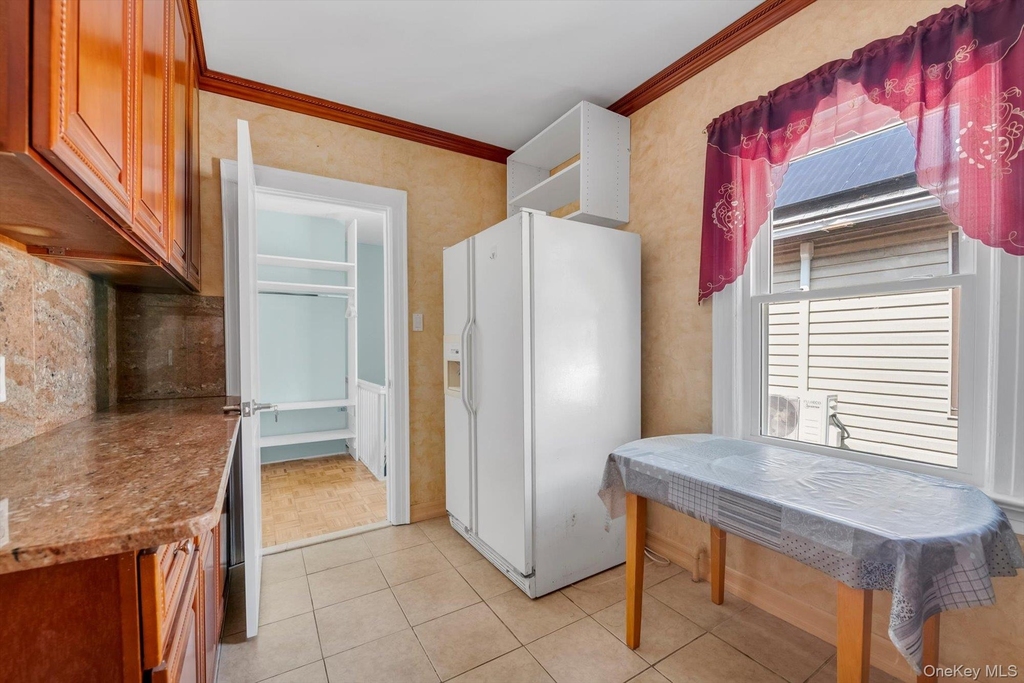 102-06 63 Avenue - Photo 7