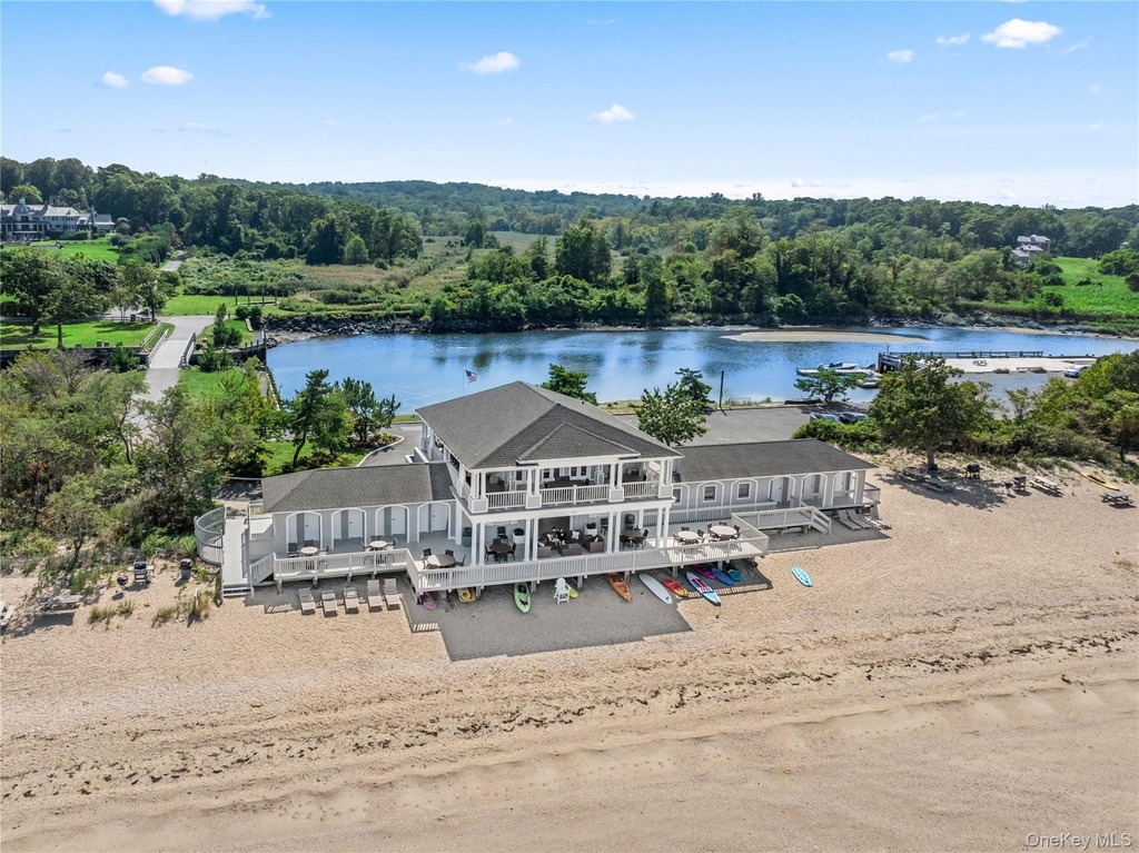 19 Frost Creek Drive - Photo 4
