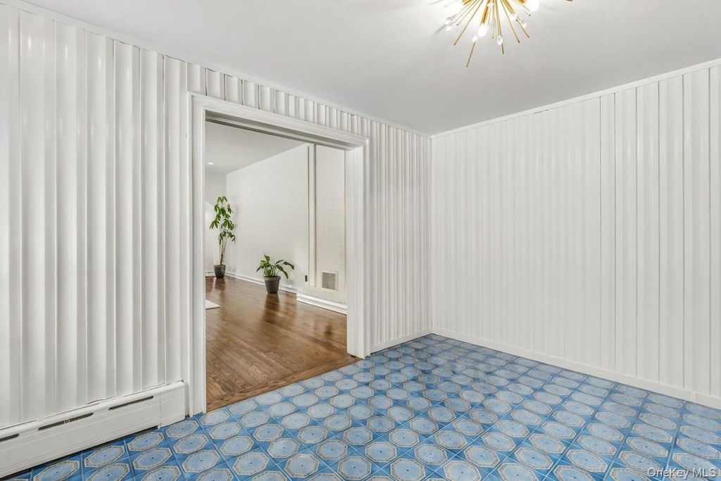 19 Frost Creek Drive - Photo 5