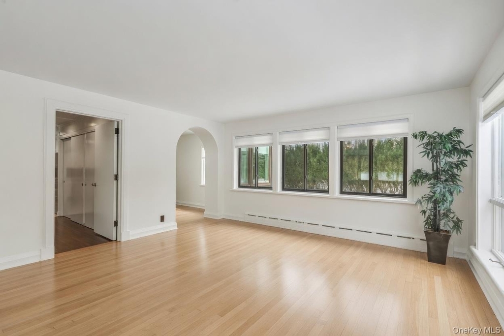 19 Frost Creek Drive - Photo 10