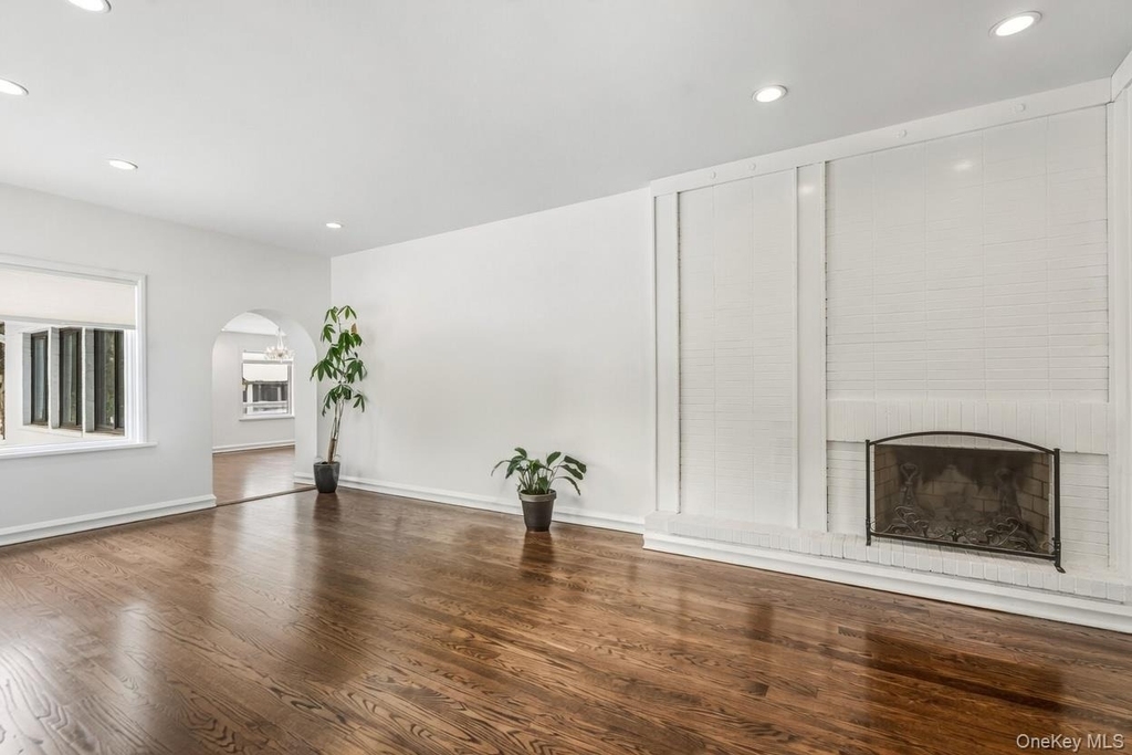 19 Frost Creek Drive - Photo 6