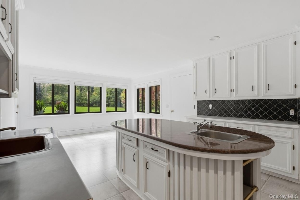 19 Frost Creek Drive - Photo 8