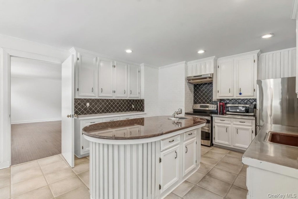 19 Frost Creek Drive - Photo 9