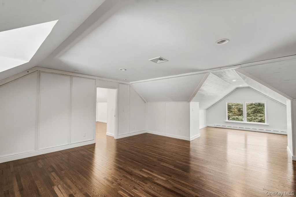 19 Frost Creek Drive - Photo 13
