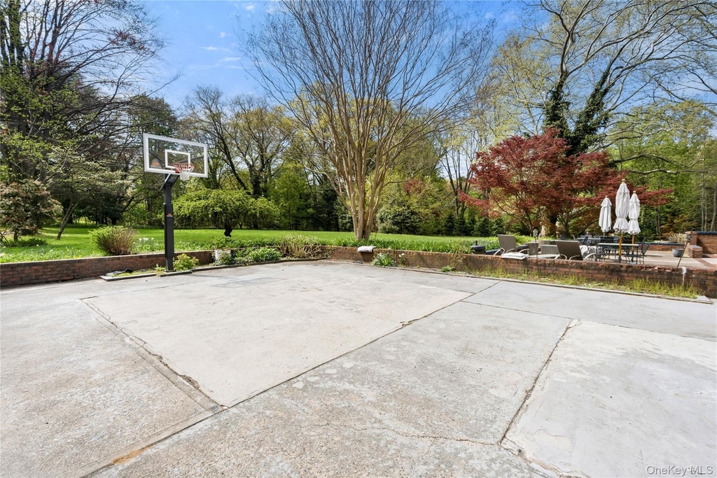 19 Frost Creek Drive - Photo 14