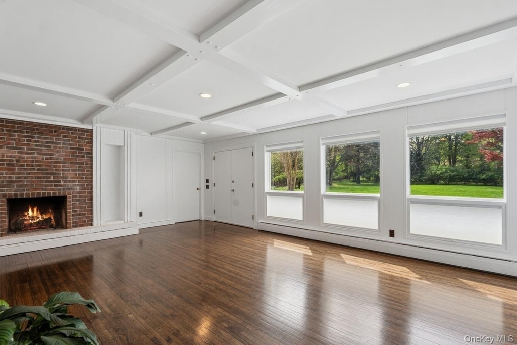 19 Frost Creek Drive - Photo 11