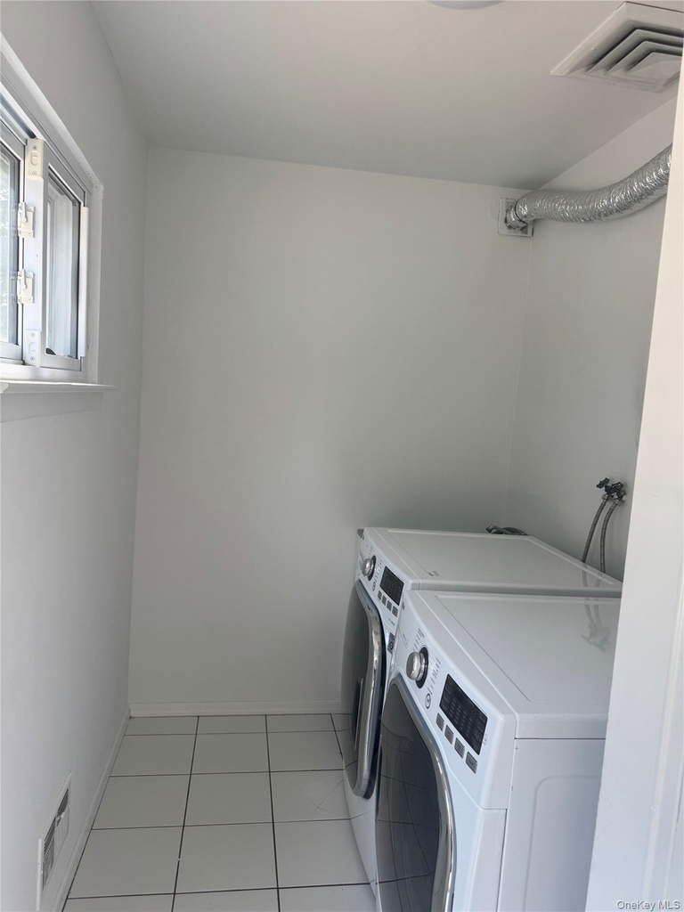 2955 Bond Drive - Photo 13