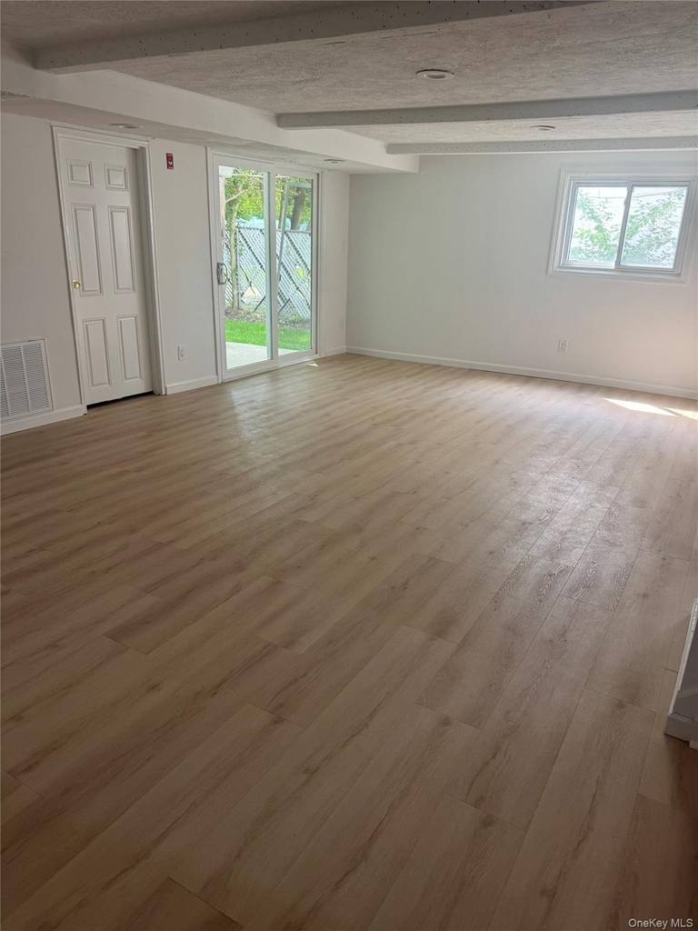 2955 Bond Drive - Photo 14