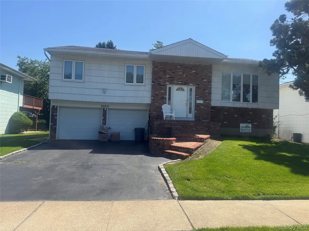 2955 Bond Drive - Photo 0