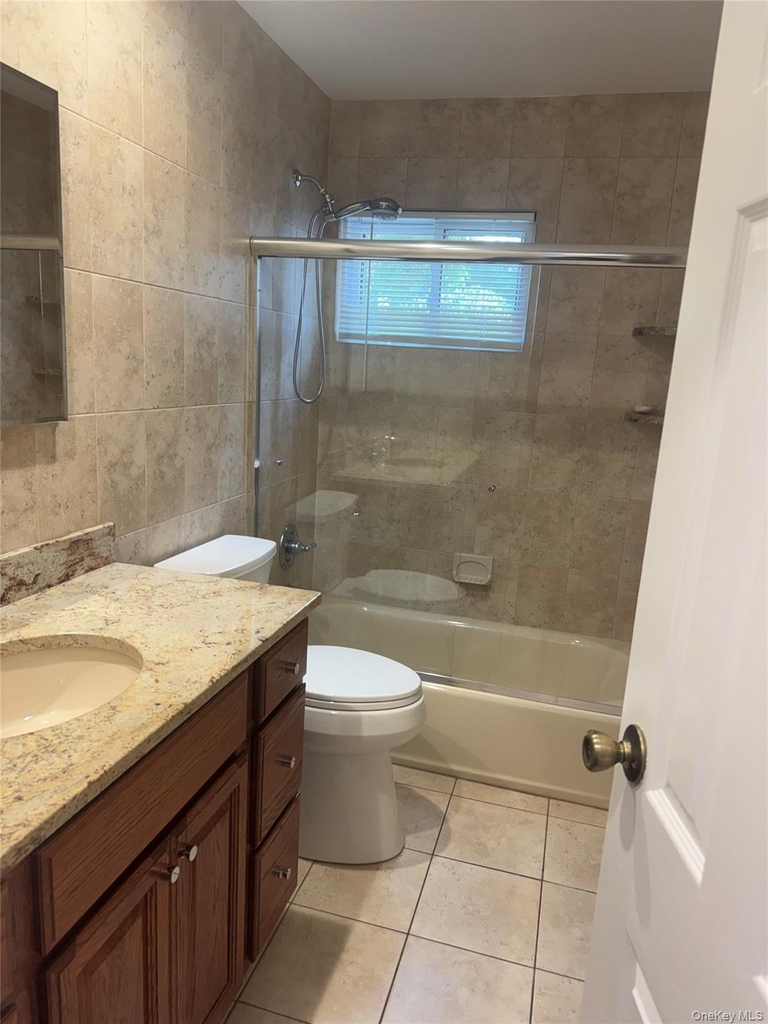 2955 Bond Drive - Photo 5