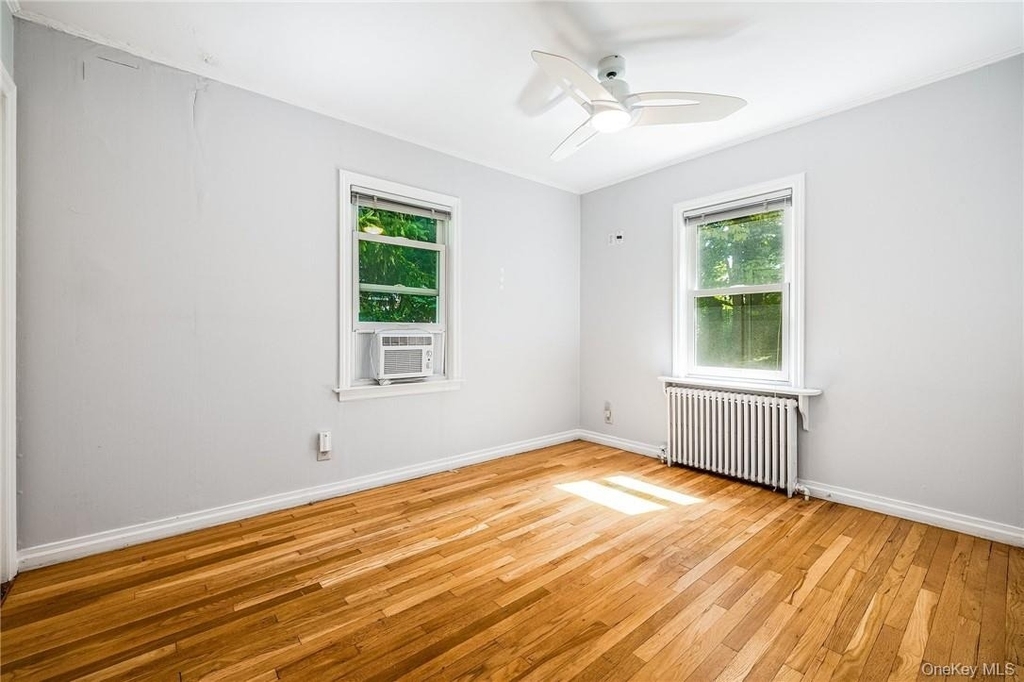 11 Hillside Place - Photo 3