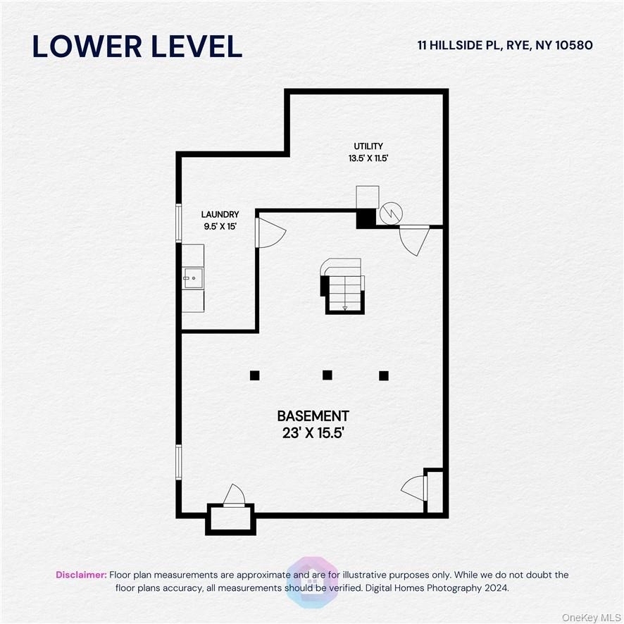 11 Hillside Place - Photo 12