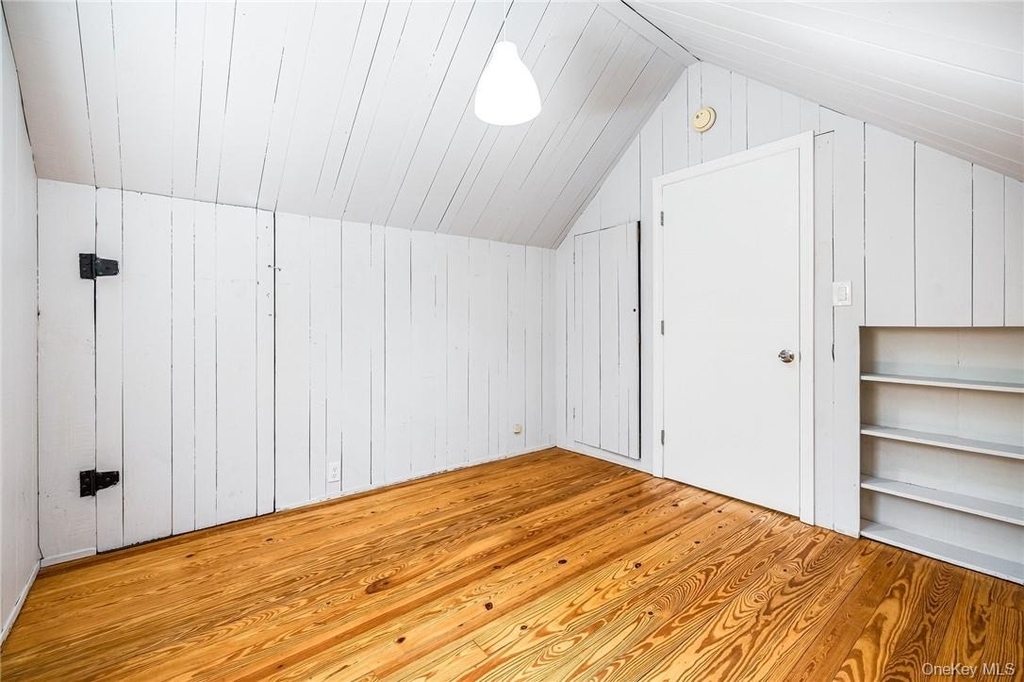 11 Hillside Place - Photo 8