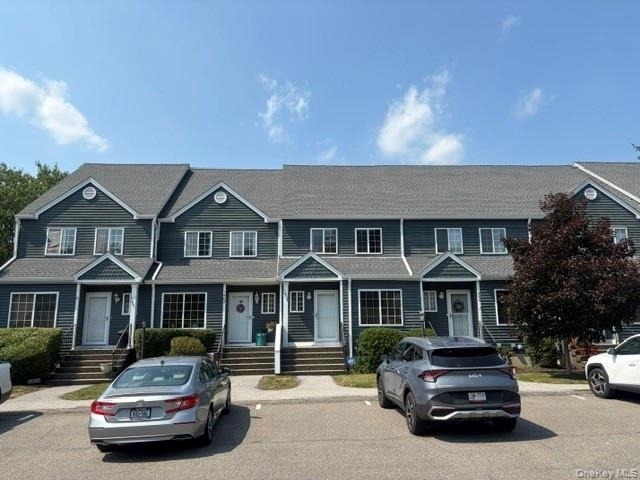 1403 Scarborough Drive - Photo 0