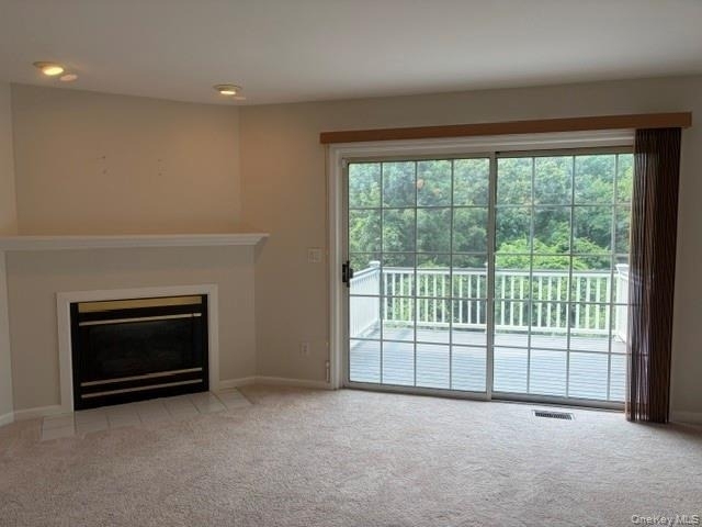 1403 Scarborough Drive - Photo 9