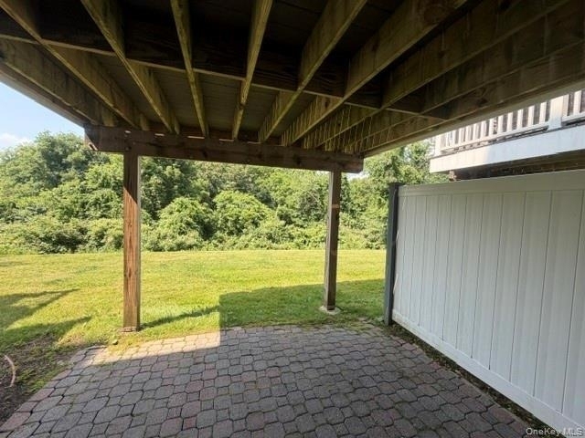 1403 Scarborough Drive - Photo 28