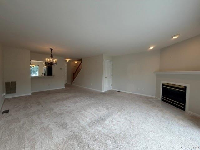 1403 Scarborough Drive - Photo 8
