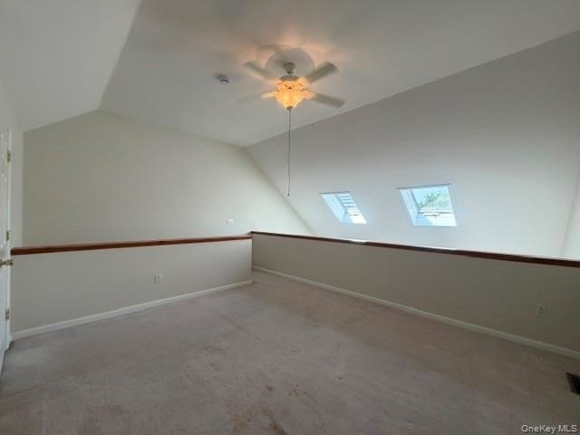 1403 Scarborough Drive - Photo 17